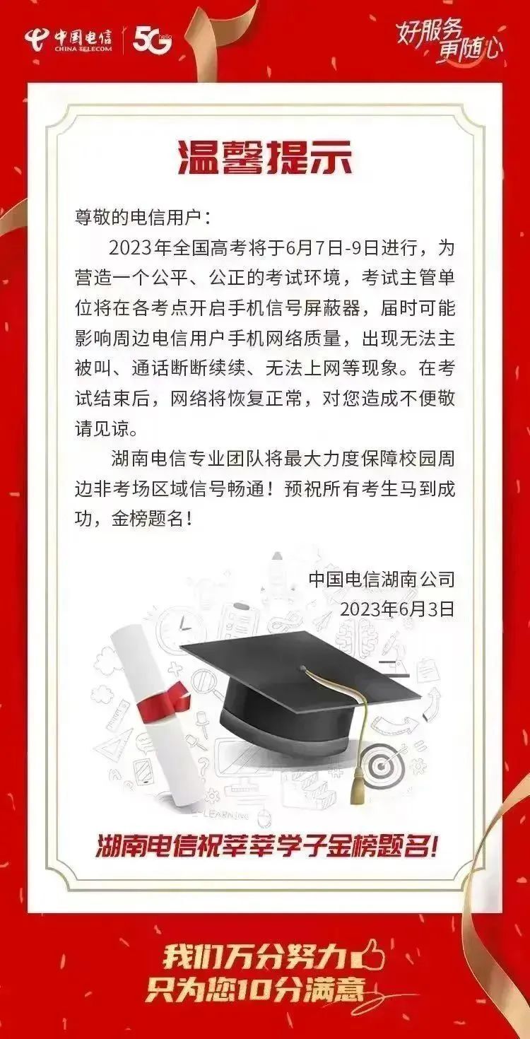 安博体育官方网站将自研进行到底：中国电信启动5G小站设备代工集采