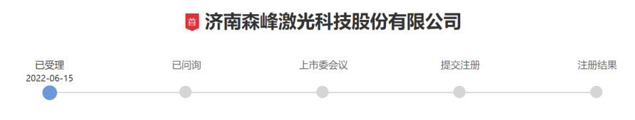 钣金制造什么是钣金制造？的最新安博体育官方网站报道(图11)