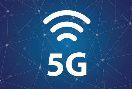 5G-A点亮“数智”经安博体育官方网站济 打开数万亿元市场空间