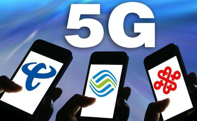 深圳5G信号盒外壳镀银安博体育官方网站价格