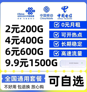 安博体育官方网站东莞5G信号盒外壳镀铜厂家