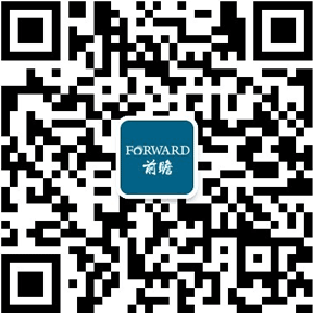 安博体育官方网站中国钣金加工发展现状分析 行业利润水平变动趋势向好(图3)